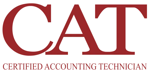 CAT, Certified Accounting Technician
