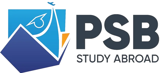PSB Study Abroad