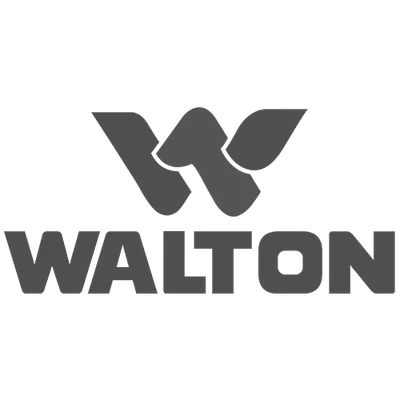 Walton