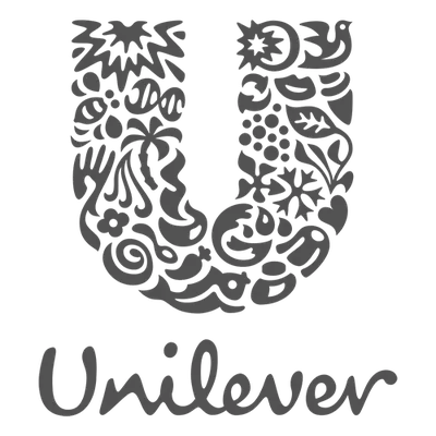 Unilever