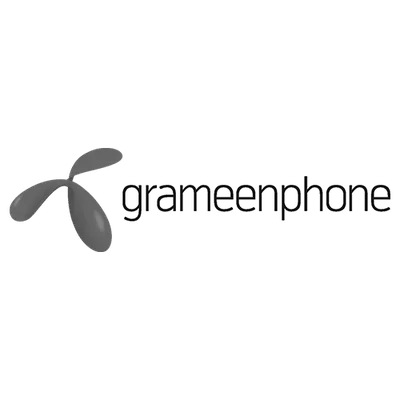 Grameenphone