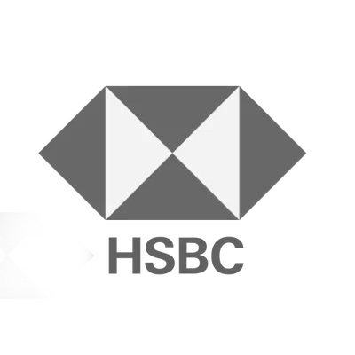HSBC