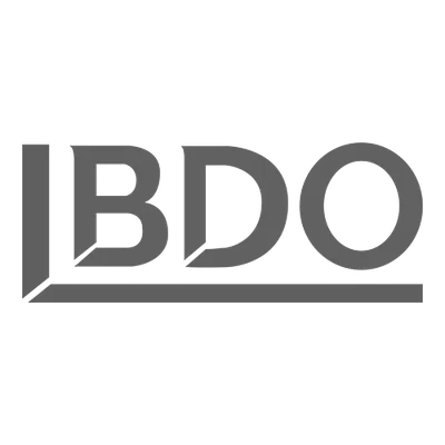 BDO