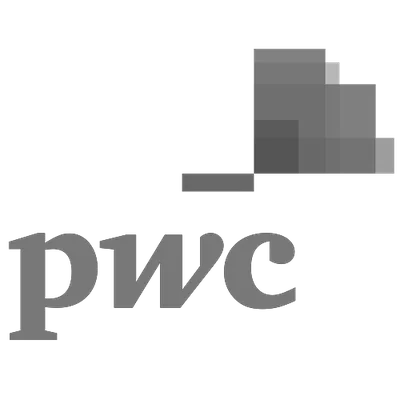 PwC