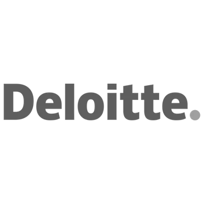 Deloitte