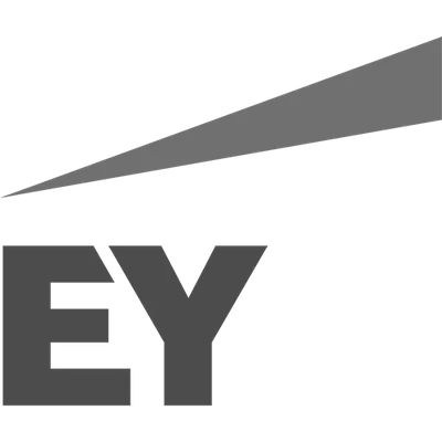 EY