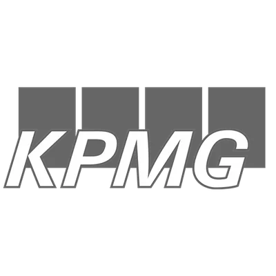 KPMG