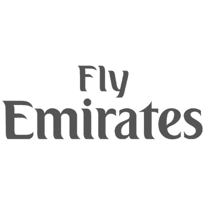 Emirates