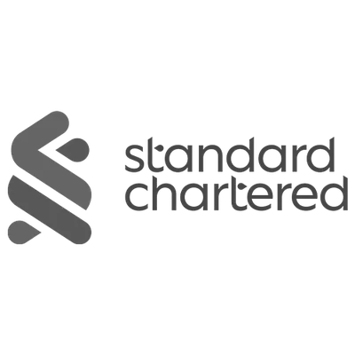Standard Chartered