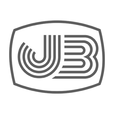 JB