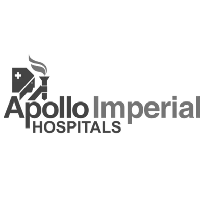 Imperial