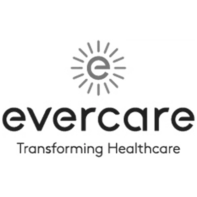 Evercare