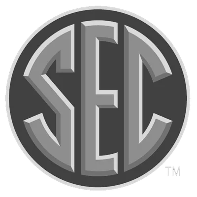 SEC