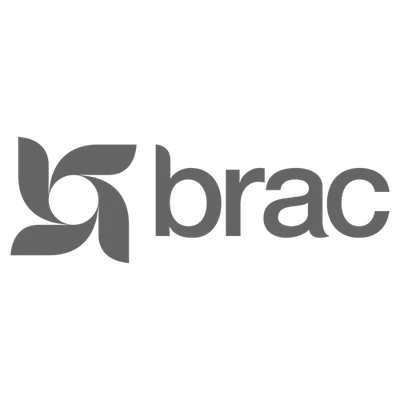 BRAC