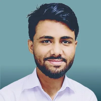 Asif Al Rakib