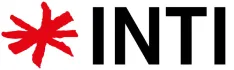 INTI