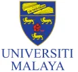Universiti Malaya