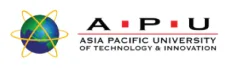 Asia Pacific University