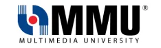 Multimedia University