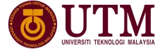 UTM