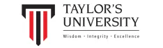 Taylor's University