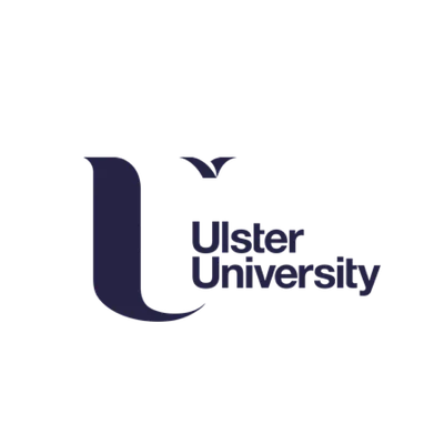 Ulster University