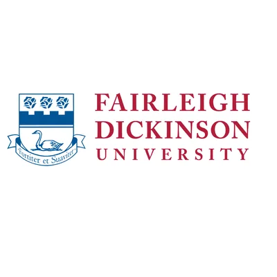 Fairleigh Dickinson University