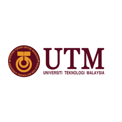 UTM
