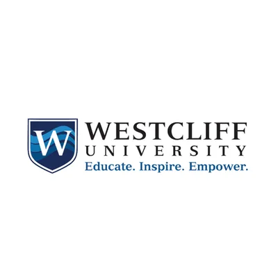 Westcliff University