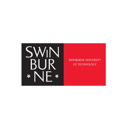 Swinburne