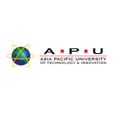 APU