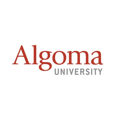 Algoma University