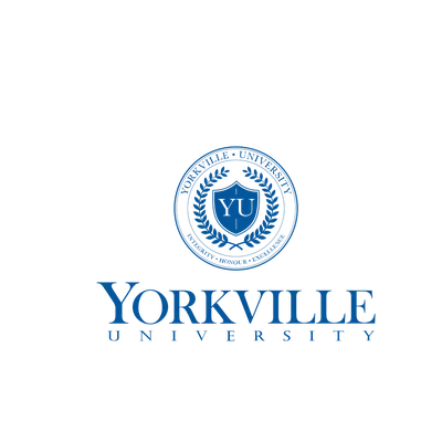 Yorkville University