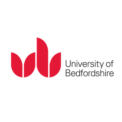 University of Bedfordshire