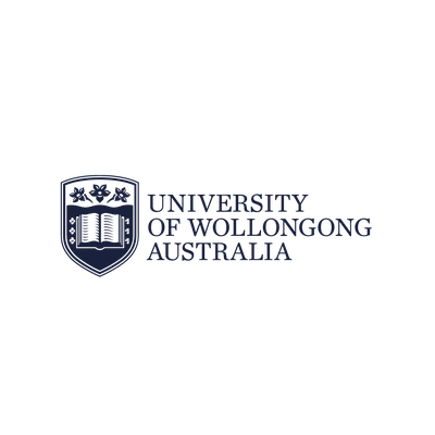 University of Wollongong
