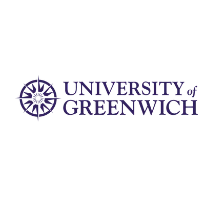 University of Greenwich