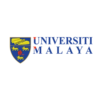 Universiti Malaya