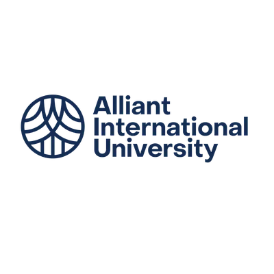 Alliant International University