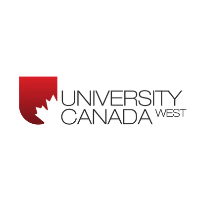 University Canada West