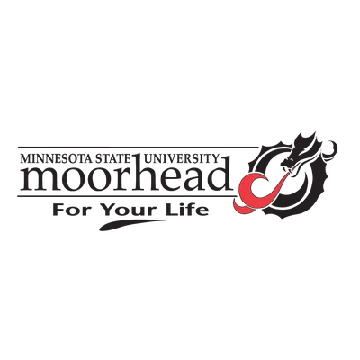 Minnesota State University Moorhead