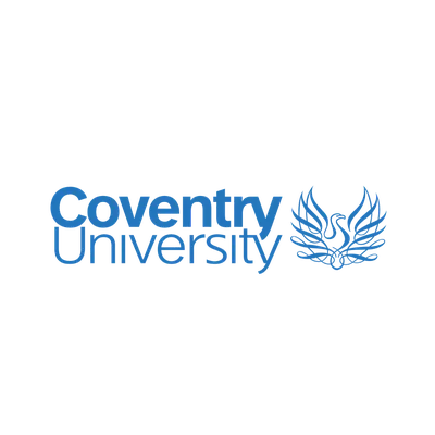 Coventry University