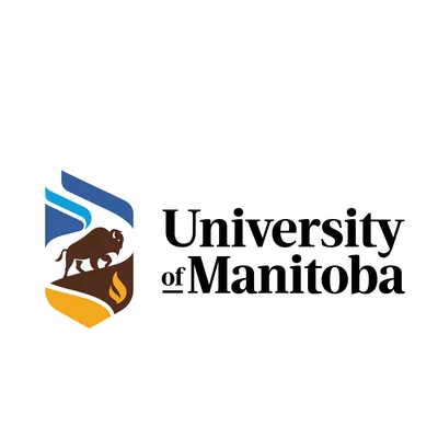 University of Manitoba