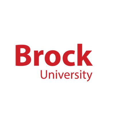 Brock University