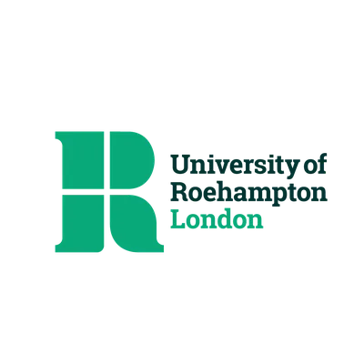 University of Roehampton