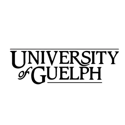 University of Guelph