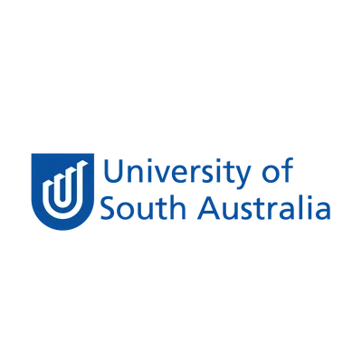 University of South Australia