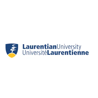 Laurentian University