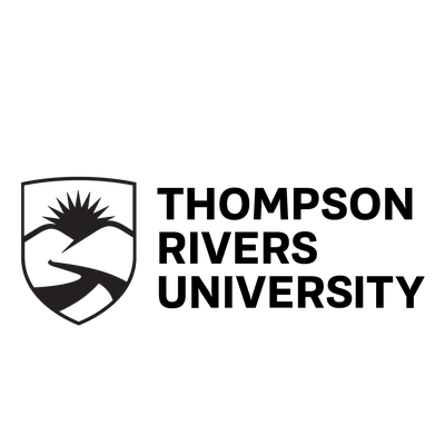 Thompson Rivers University