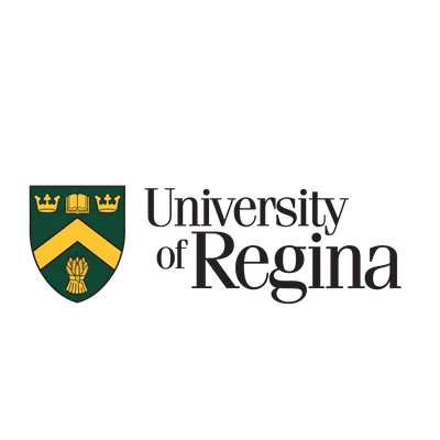 University of Regina