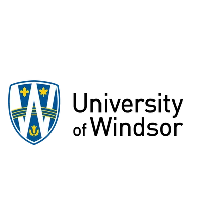University of Windsor